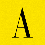 Anabel Magazine Apk