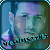 Sebastian Yatra - Best Songs Piano Game Apk