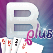 Buraco Plus Apk