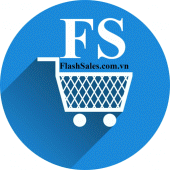 FlashSales.com.vn Apk