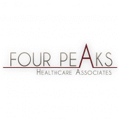 Four Peaks Health Care Apk