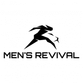 Men's Revival Apk