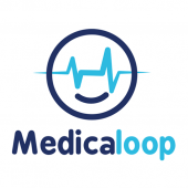 Medicaloop Apk