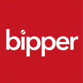 Bipper Apk