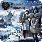 Medieval Dynasty Guide Apk