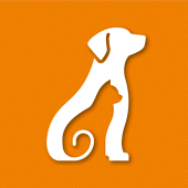 MEDION® Pet Apk