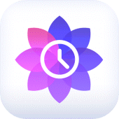 Sattva -  Meditation App Apk