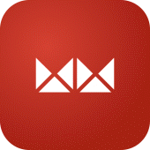 Health Diary by MedM Apk