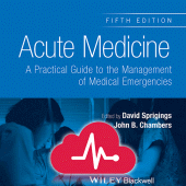 Acute Medicine Apk