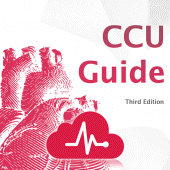 CCU Guide Apk