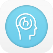 Medtep DBT Apk