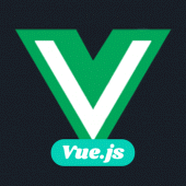 Learn Vue.js 3 Offline Apk