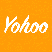 YoHoo App - Flirt、Chat、Singles Apk