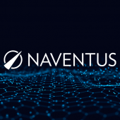 Naventus Summit Apk