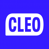 Cleo: Budget & Cash Advance Apk