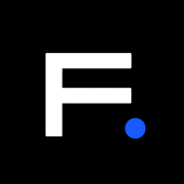 MeetFrank Apk