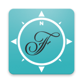 Princess Navigator Apk