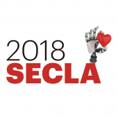 Congreso SECLA 2018 Apk