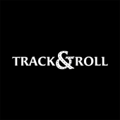 Track & Roll Apk