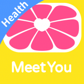 MeetYou - Period Tracker Apk