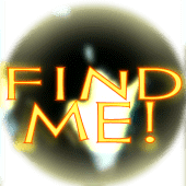 FindME Apk