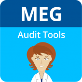 MEG Audit Tool v2 (legacy) Apk