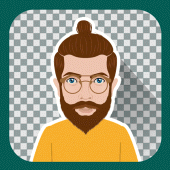 Sticker Maker Apk