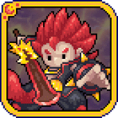 Treasure Hunter - Survival Apk