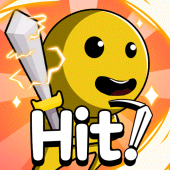 Mega Hit! Apk