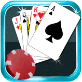 Let It Ride Poker Apk