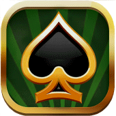 Mississippi Stud Poker Apk