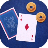 Pai Gow Poker Apk