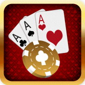 Three Card Poker Apk