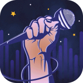 Rap Beat Maker - Music Studio Apk