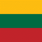 National Anthem Of Lithuania Apk