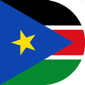 National Anthem Of South Sudan Apk