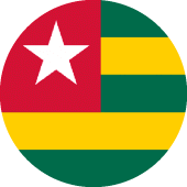 National Anthem Of Togo Apk