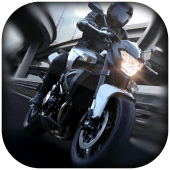 Xtreme Motorbikes Apk