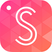 SelfieCity Apk