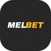 Online Melbet Extravaganza Apk