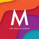 MELIUM Apk