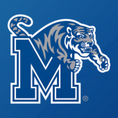 Official Memphis Tigers Apk