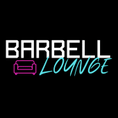 Barbell Lounge Apk