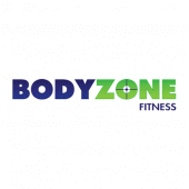 Body-Zone Newcastle Apk