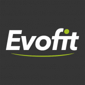 Evofit Connect Apk