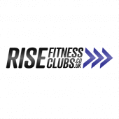 Rise Fitness Clubs Apk