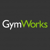 GymWorks Apk