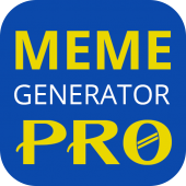 Meme Generator - Funny Memes Apk