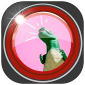 🦕 Callese Viejo Lesbiano Button Meme Buttons Apk