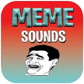 Memes Soundboard 2021 Offline - memes videos Apk